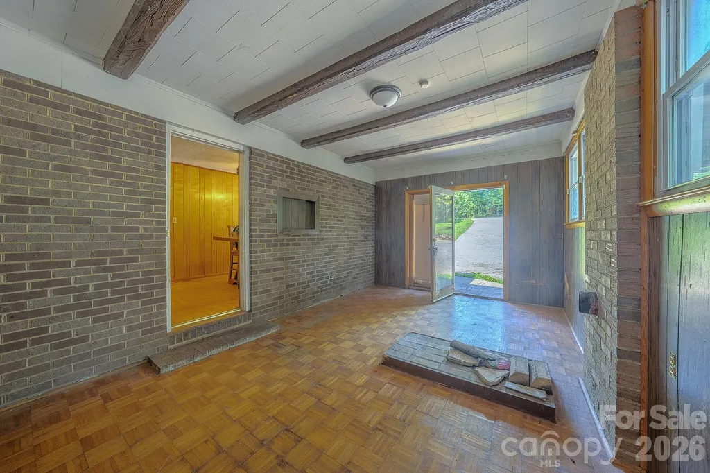 886 Pearidge Road Bostic NC 28018