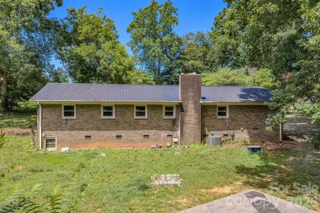 886 Pearidge Road Bostic NC 28018