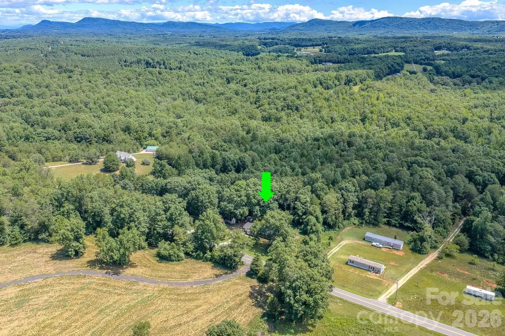 886 Pearidge Road Bostic NC 28018