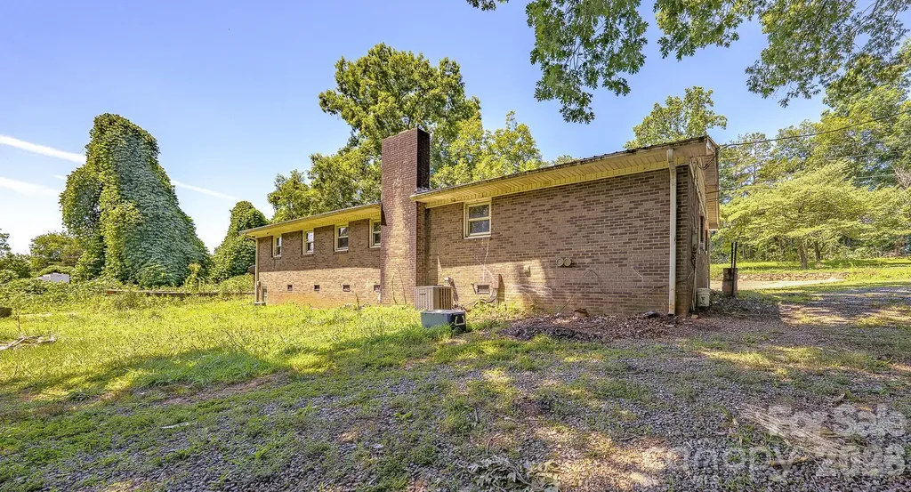 886 Pearidge Road Bostic NC 28018