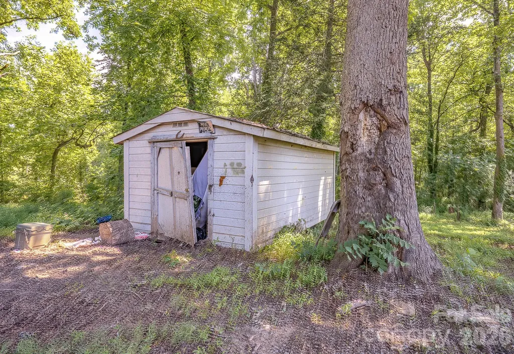 886 Pearidge Road Bostic NC 28018