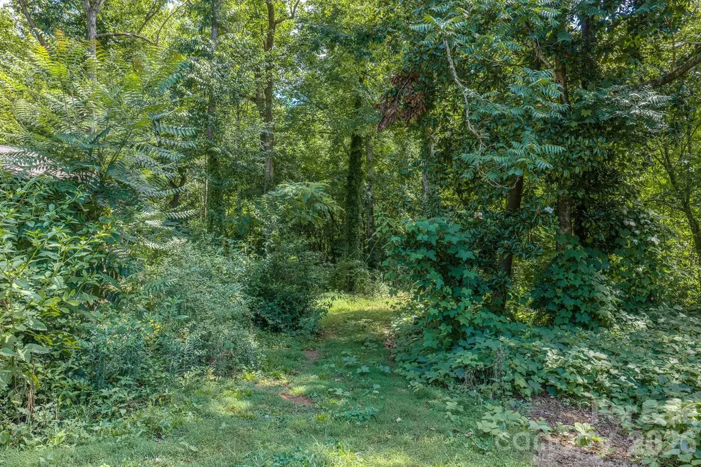 886 Pearidge Road Bostic NC 28018