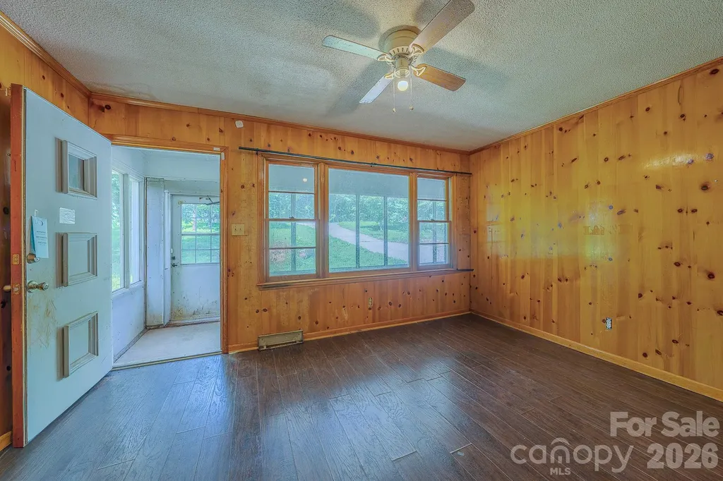 886 Pearidge Road Bostic NC 28018