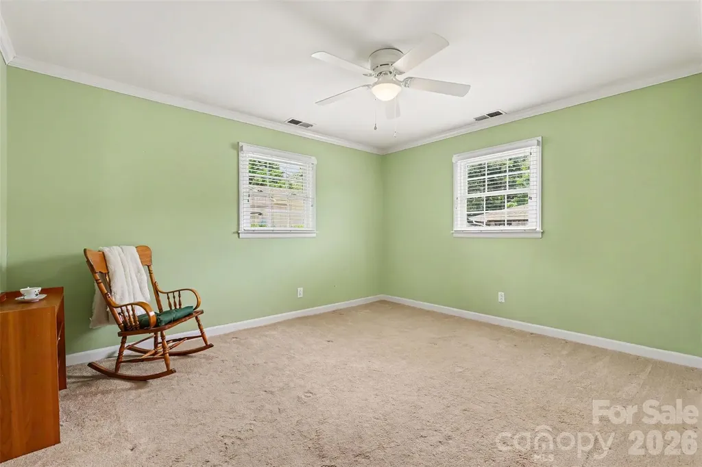 114 Carderock Court Charlotte NC 28214