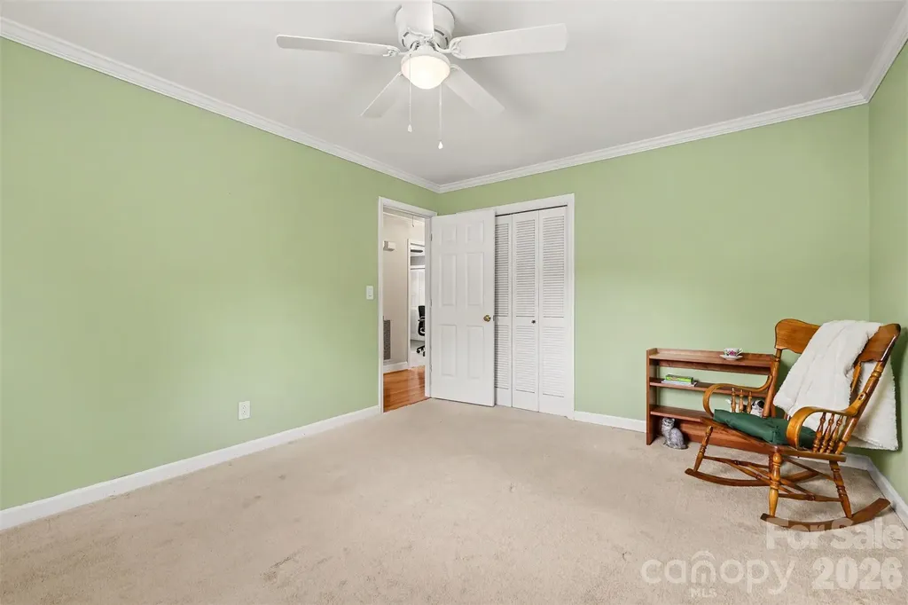 114 Carderock Court Charlotte NC 28214