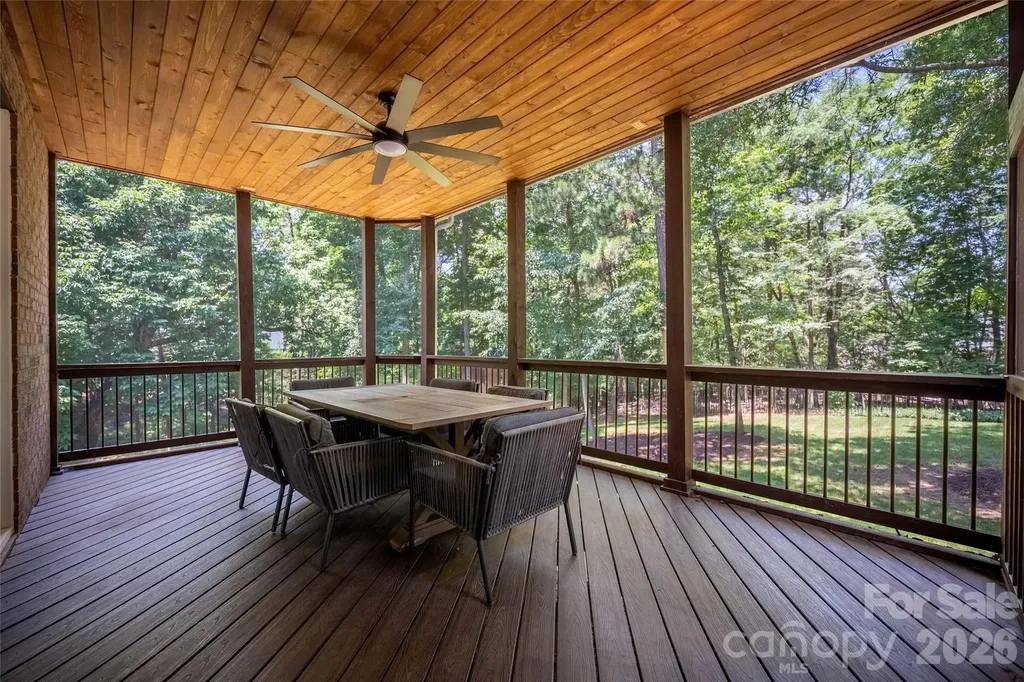 5434 Stallworth Drive Charlotte NC 28226