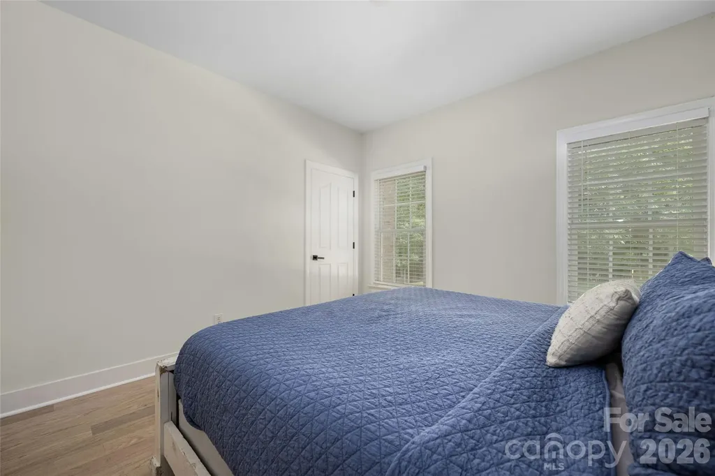 5434 Stallworth Drive Charlotte NC 28226