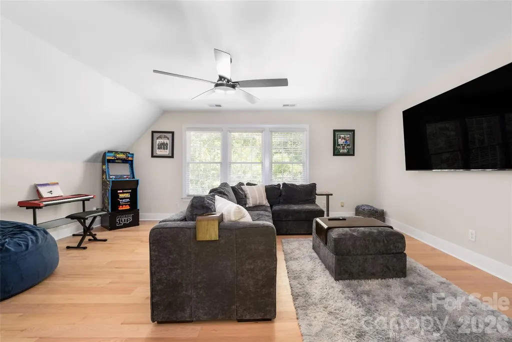 5434 Stallworth Drive Charlotte NC 28226