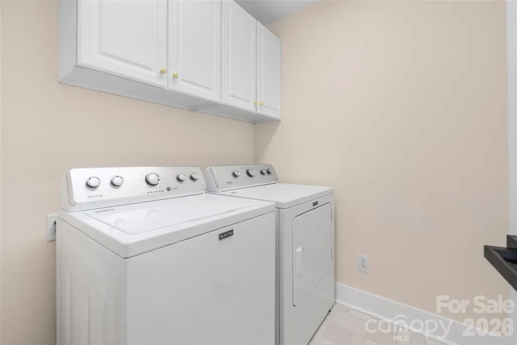 5434 Stallworth Drive Charlotte NC 28226