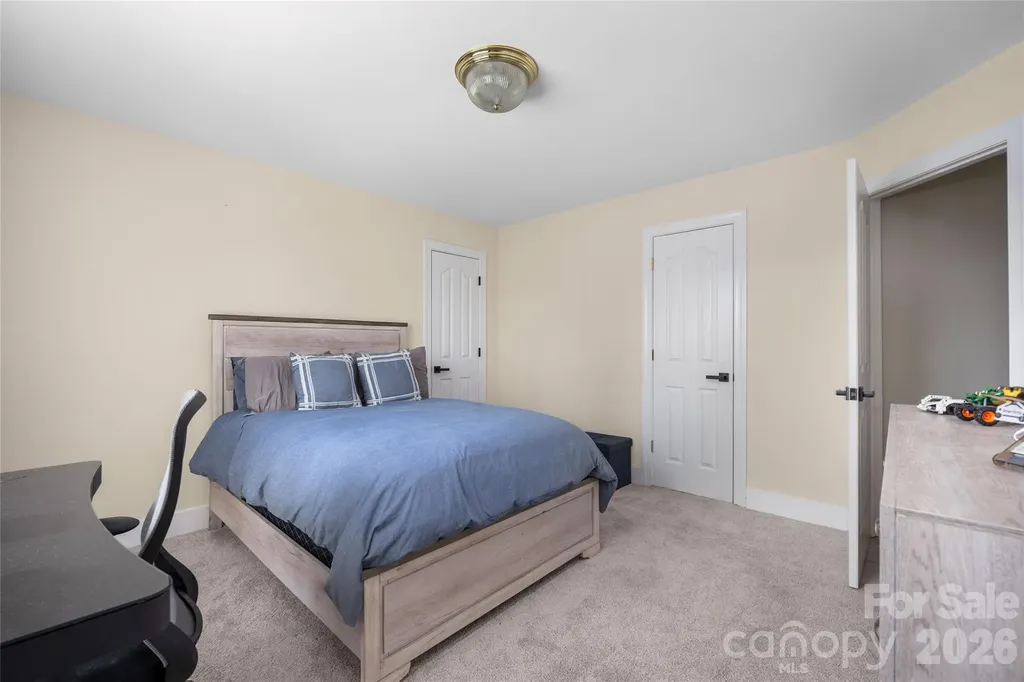 5434 Stallworth Drive Charlotte NC 28226