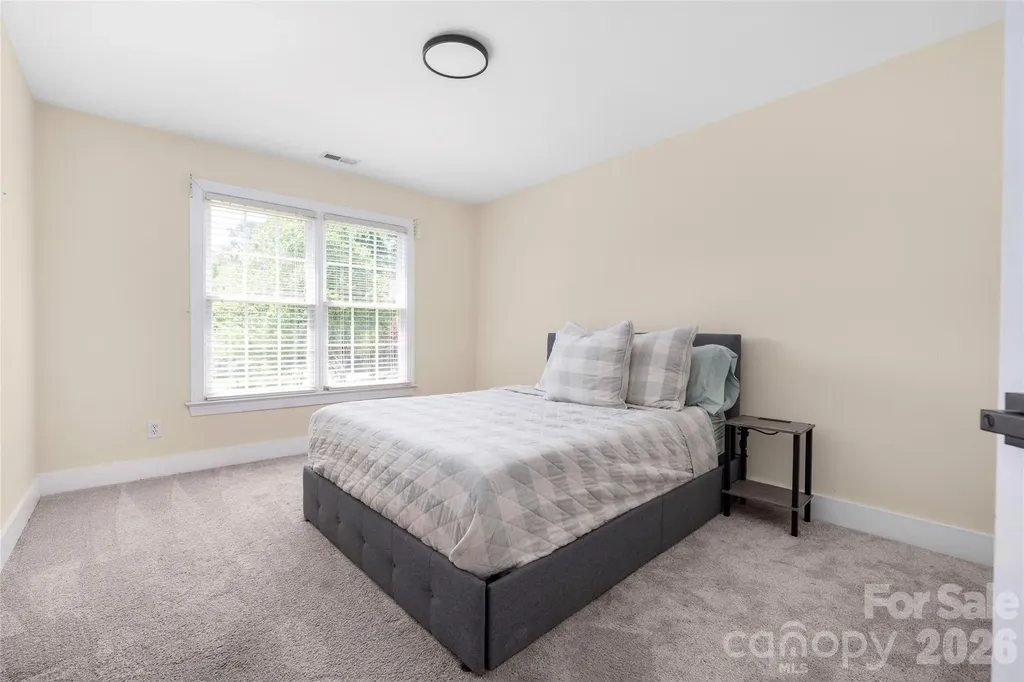 5434 Stallworth Drive Charlotte NC 28226