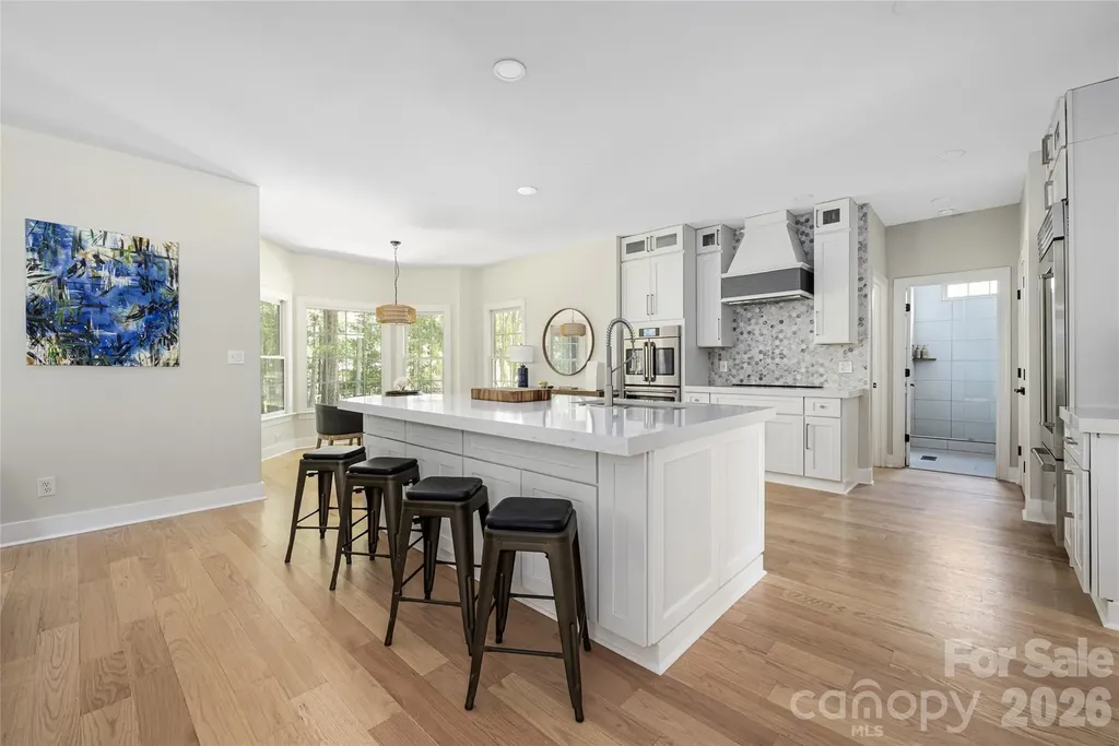 5434 Stallworth Drive Charlotte NC 28226