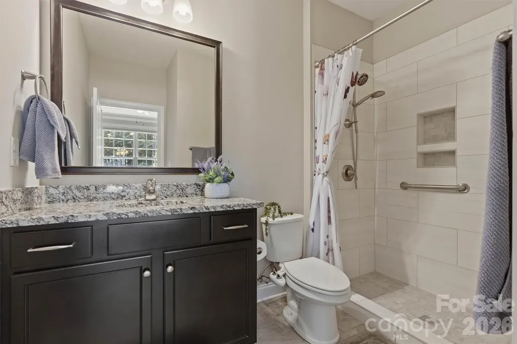7658 Lazy Hollow Lane Denver NC 28037