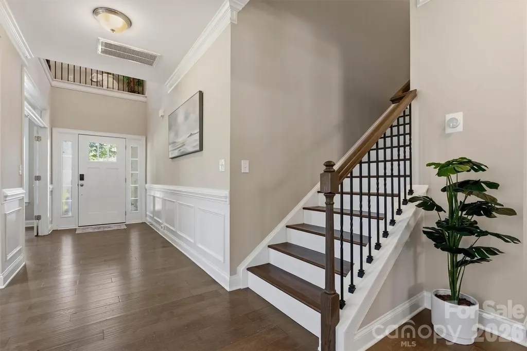 7658 Lazy Hollow Lane Denver NC 28037