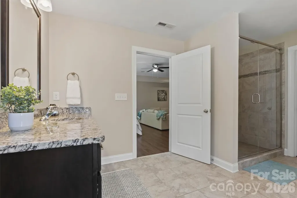 7658 Lazy Hollow Lane Denver NC 28037