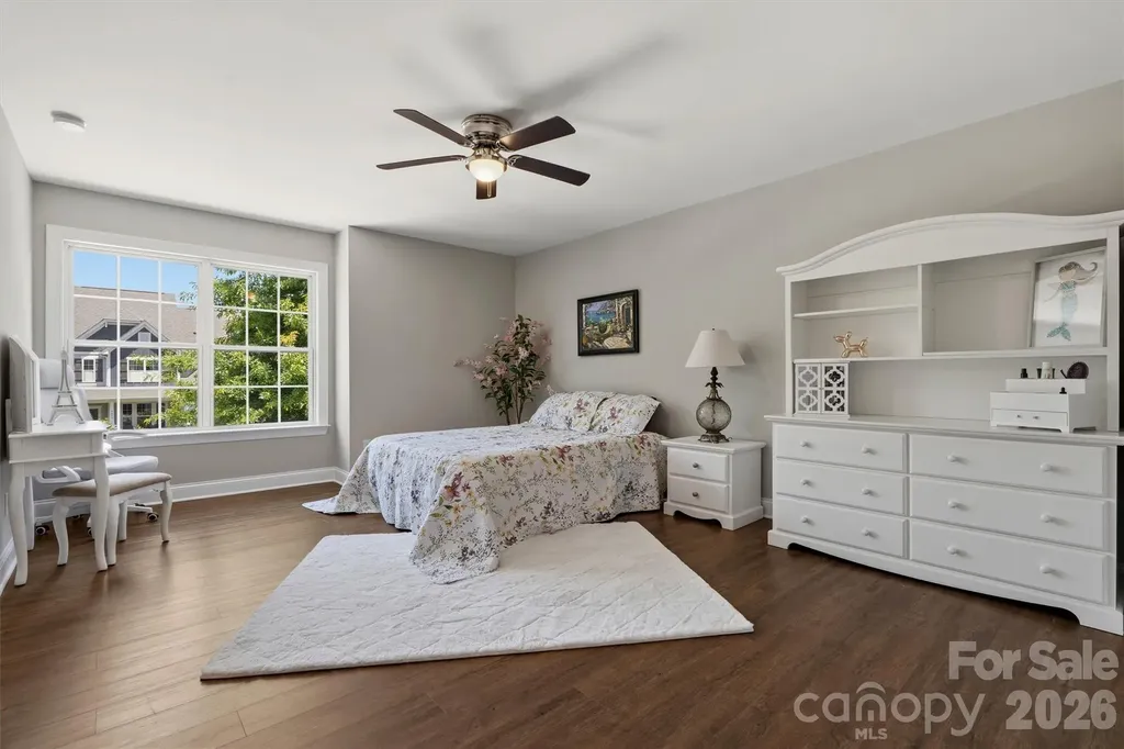 7658 Lazy Hollow Lane Denver NC 28037
