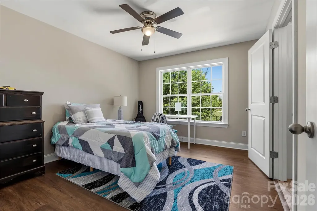7658 Lazy Hollow Lane Denver NC 28037