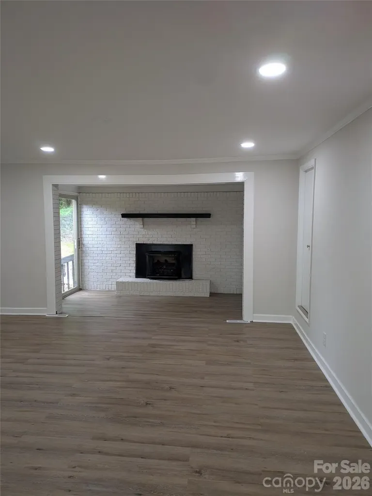 1002 Hemlock Drive Shelby NC 28150