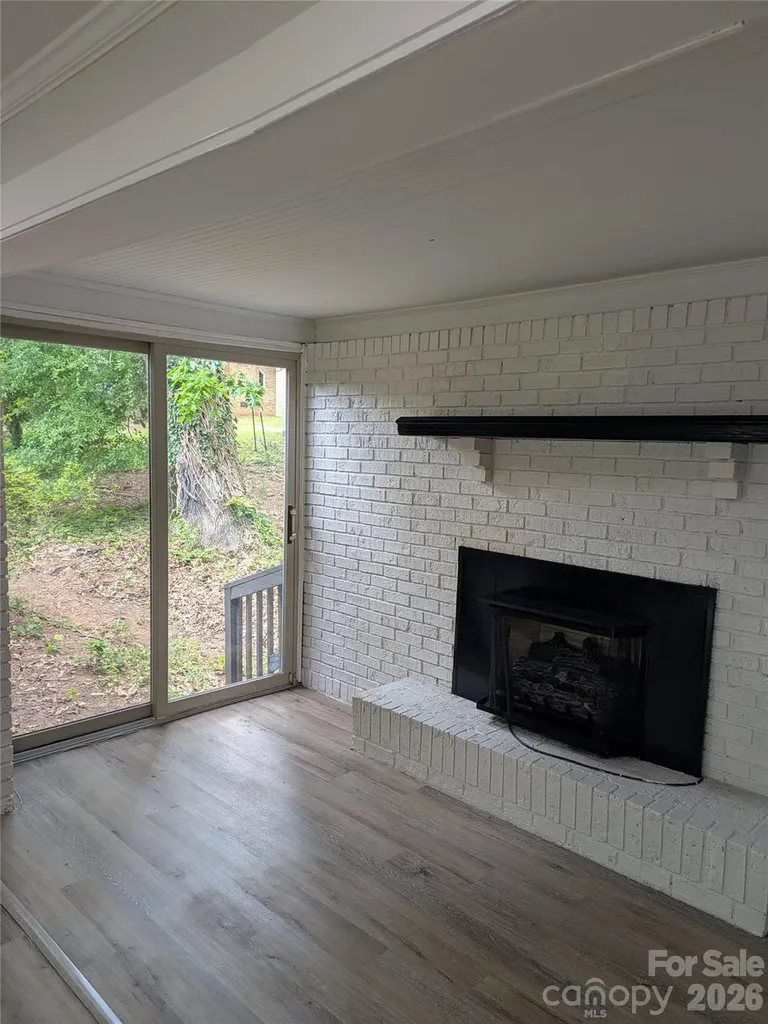 1002 Hemlock Drive Shelby NC 28150