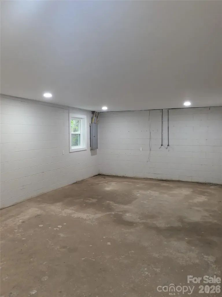 1002 Hemlock Drive Shelby NC 28150