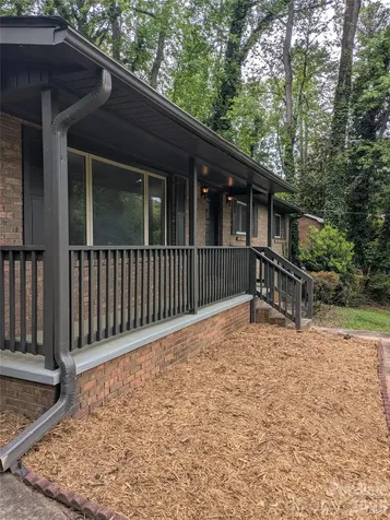 1002 Hemlock Drive Shelby NC 28150