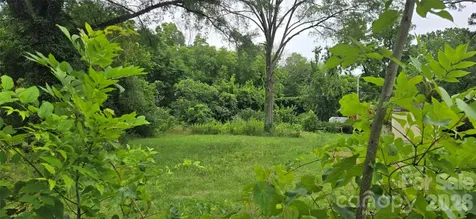 1334 Amelia Avenue Rock Hill SC 29732