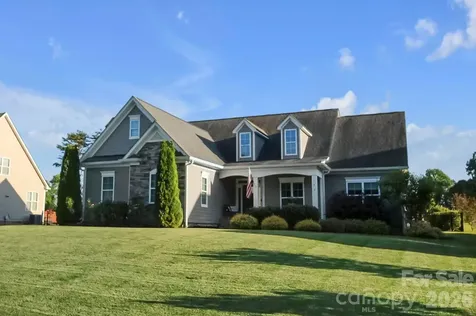 142 Augusta Lane Shelby NC 28150