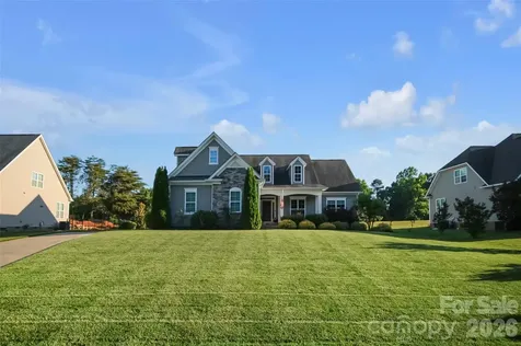 142 Augusta Lane Shelby NC 28150
