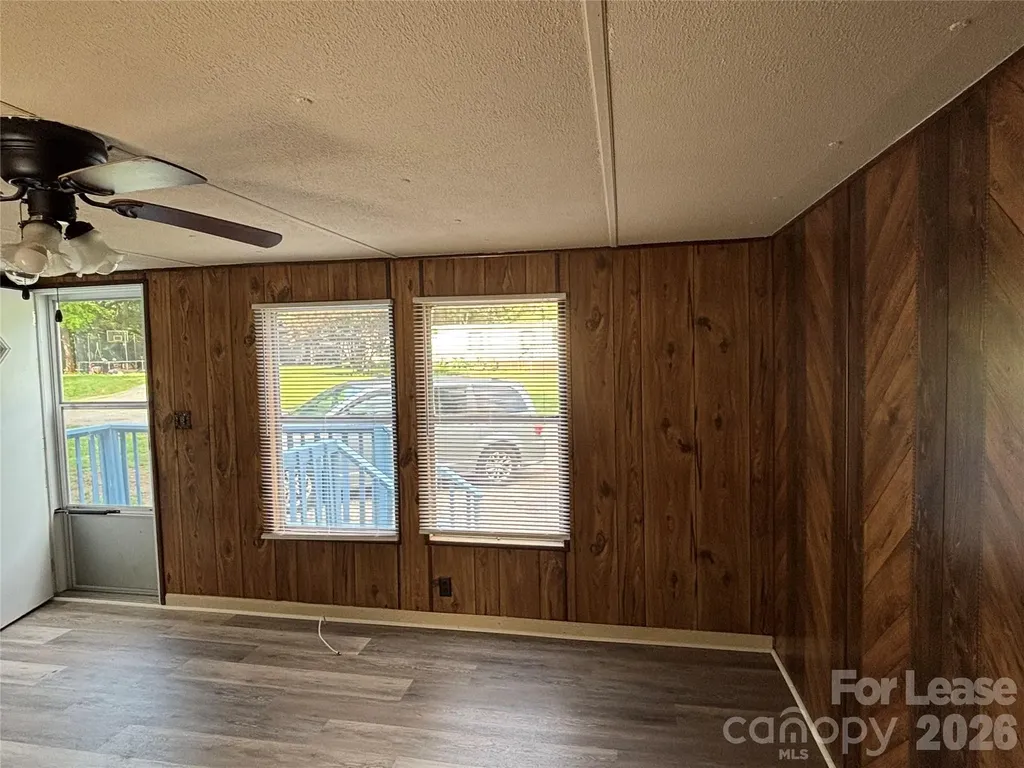 2020 Cabin Lane Stanley NC 28164