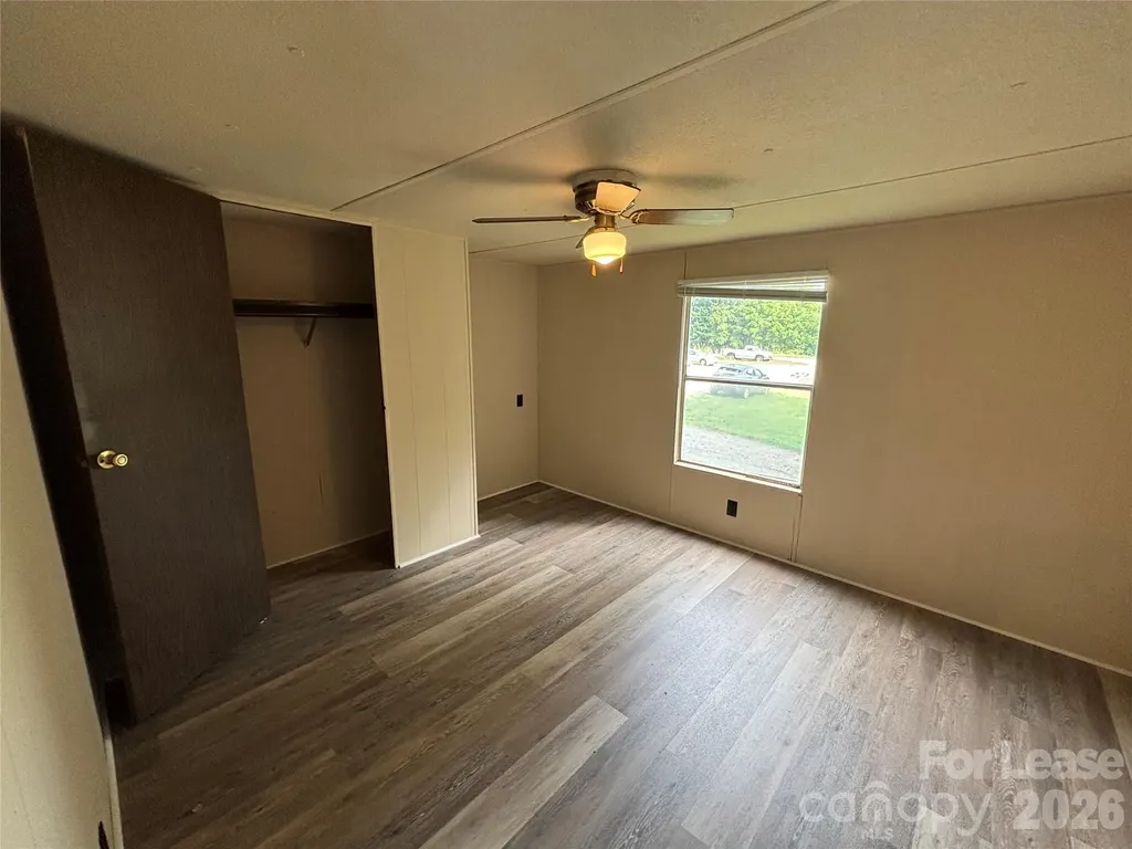 2020 Cabin Lane Stanley NC 28164