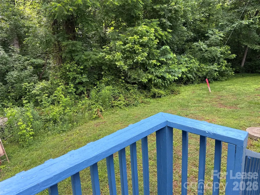 2020 Cabin Lane Stanley NC 28164