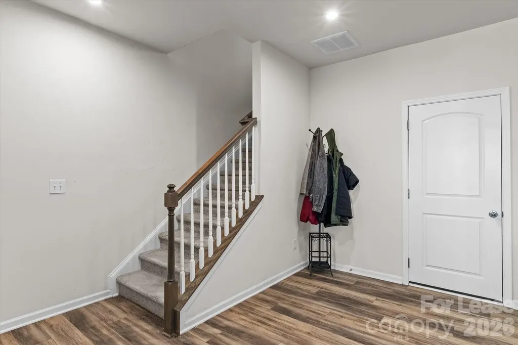 1564 Galloway Road Charlotte NC 28262