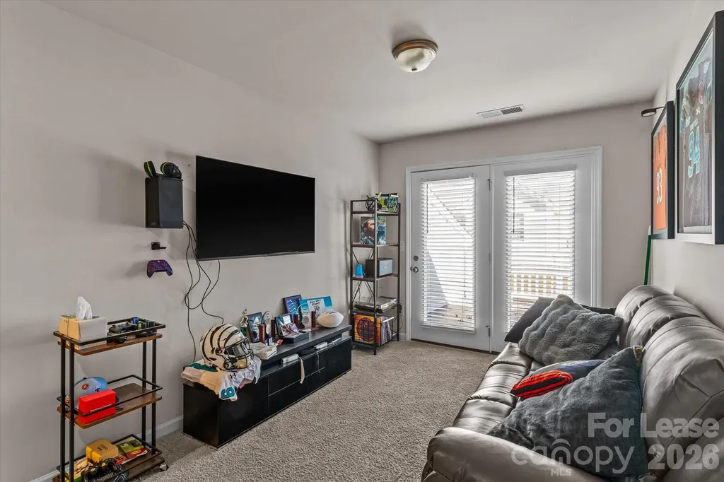 1564 Galloway Road Charlotte NC 28262