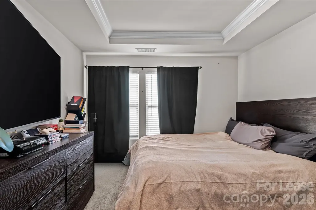 1564 Galloway Road Charlotte NC 28262