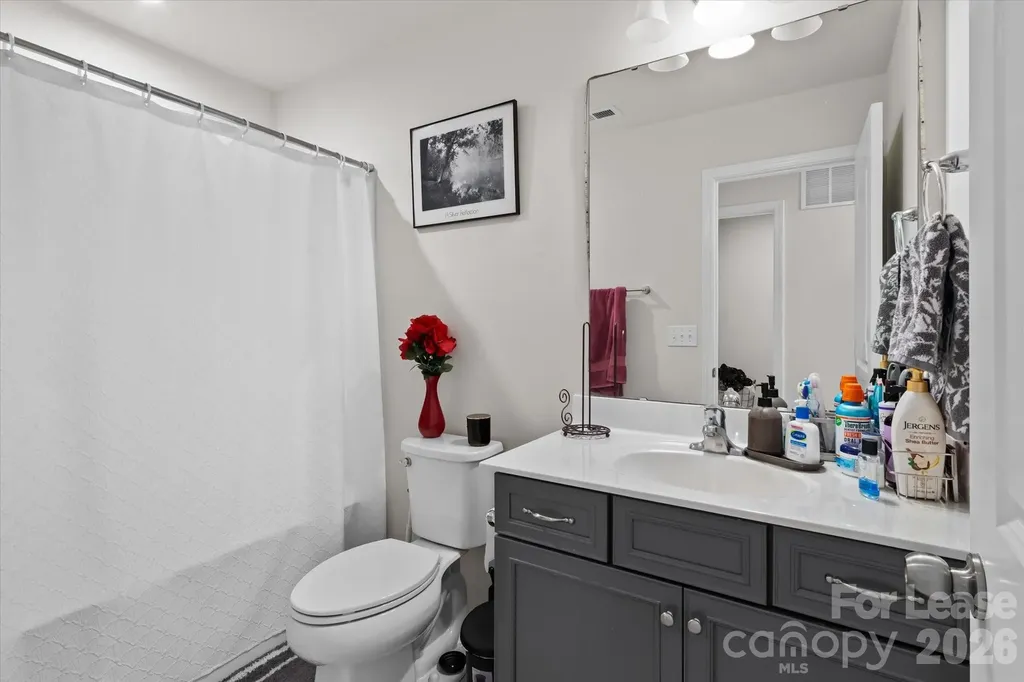 1564 Galloway Road Charlotte NC 28262