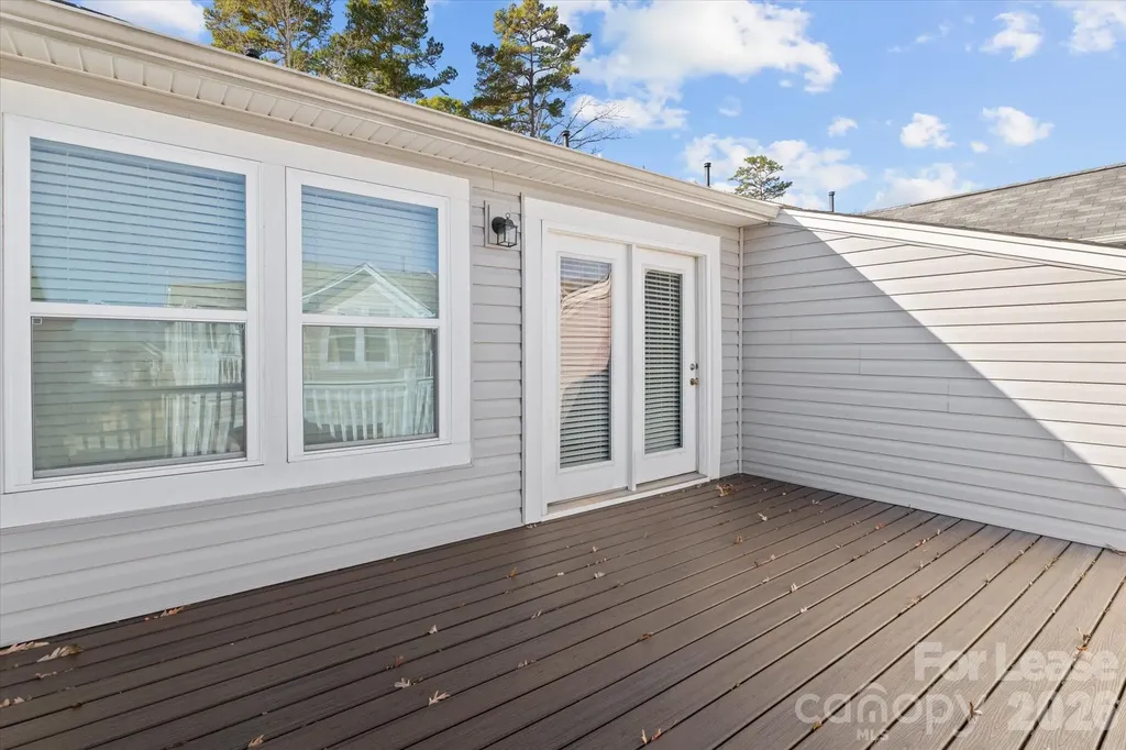 1564 Galloway Road Charlotte NC 28262