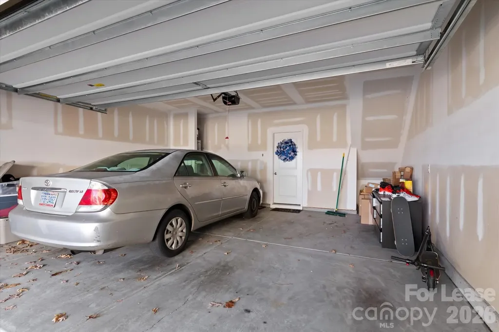 1564 Galloway Road Charlotte NC 28262