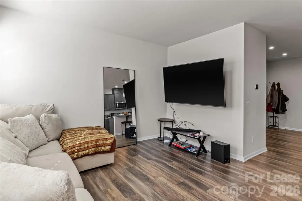 1564 Galloway Road Charlotte NC 28262