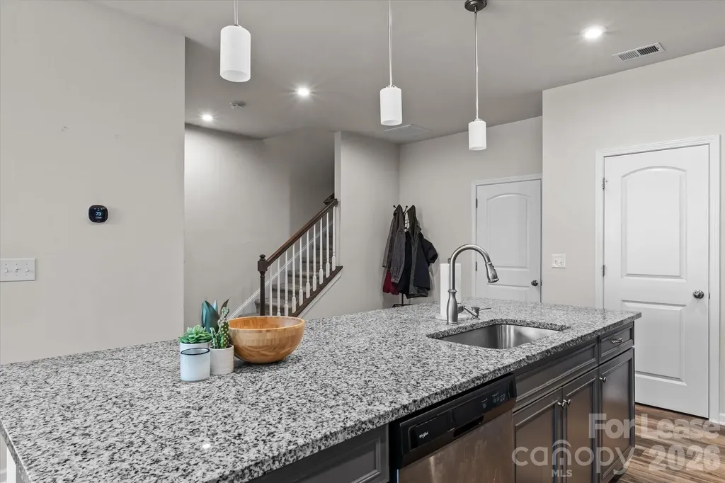 1564 Galloway Road Charlotte NC 28262