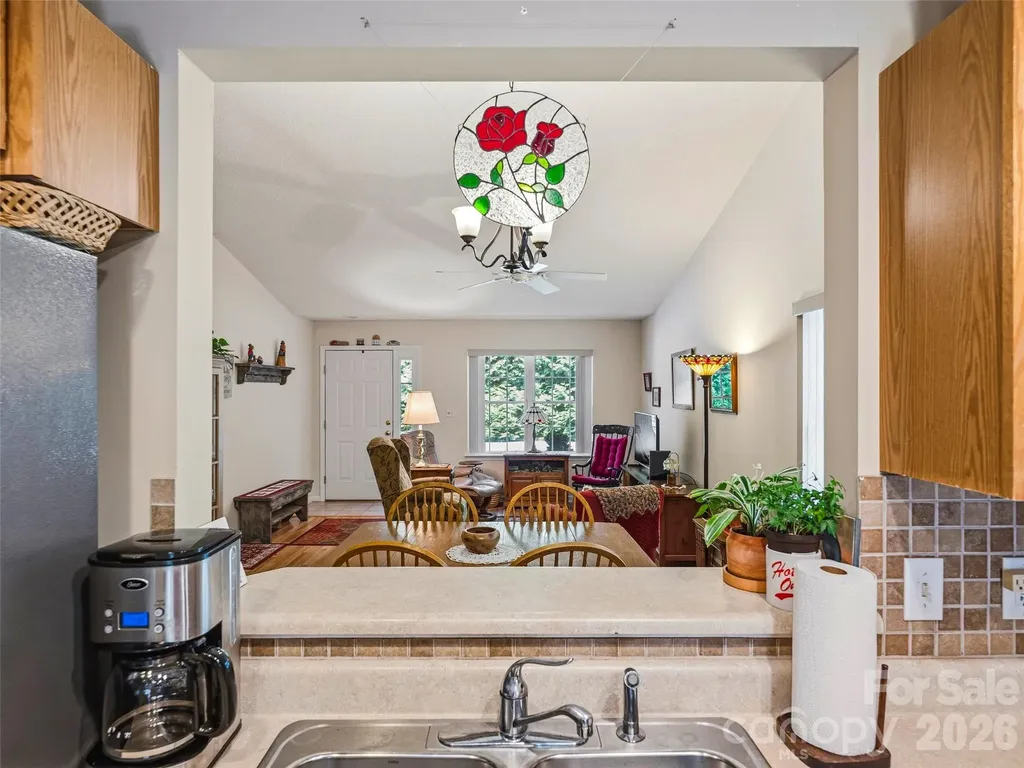 107 London Court Brevard NC 28712