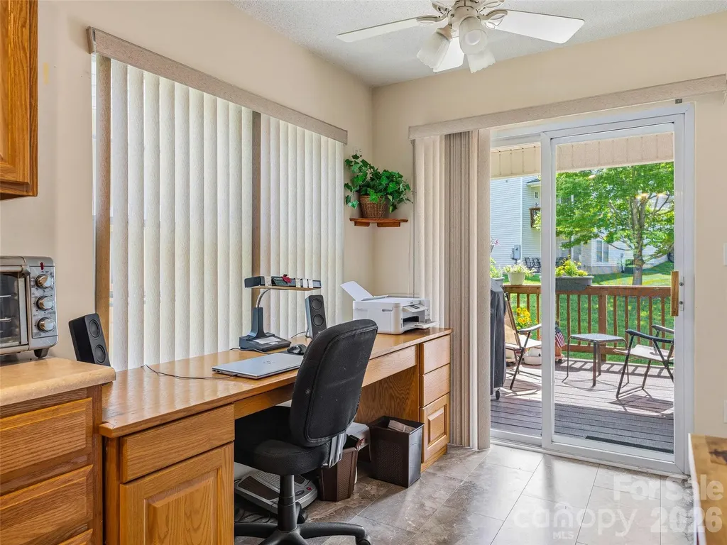 107 London Court Brevard NC 28712