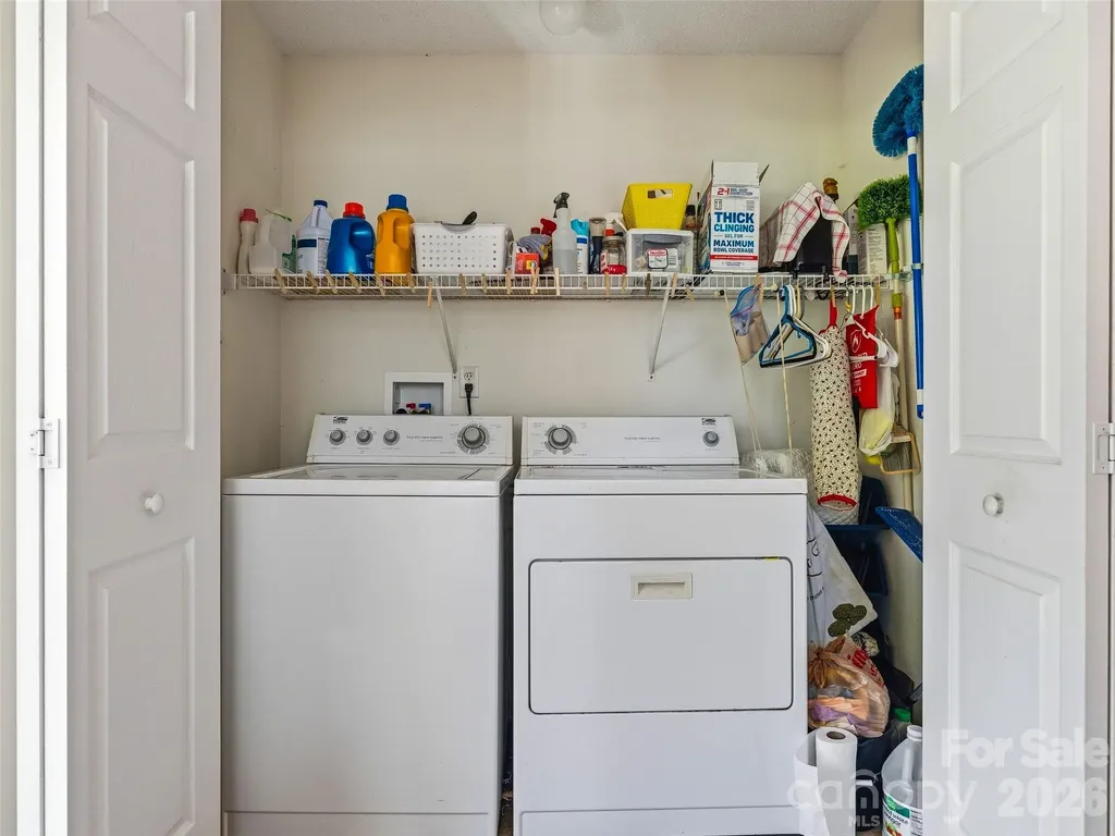 107 London Court Brevard NC 28712