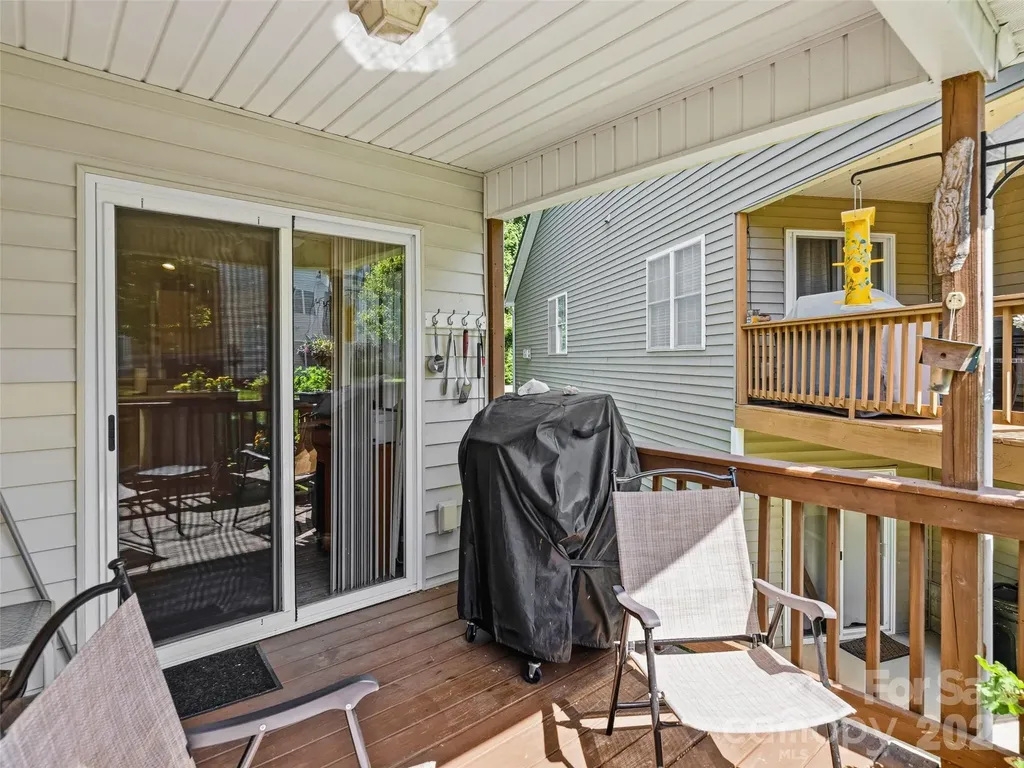 107 London Court Brevard NC 28712