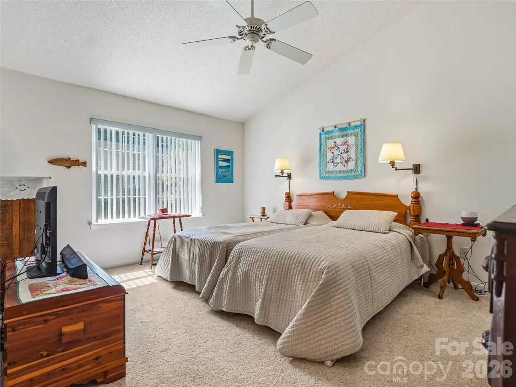 107 London Court Brevard NC 28712