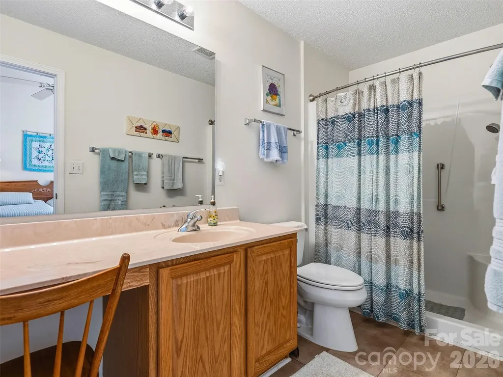 107 London Court Brevard NC 28712