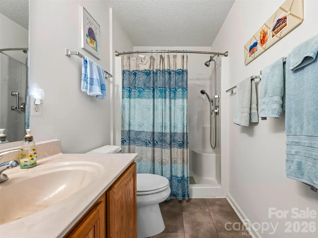 107 London Court Brevard NC 28712