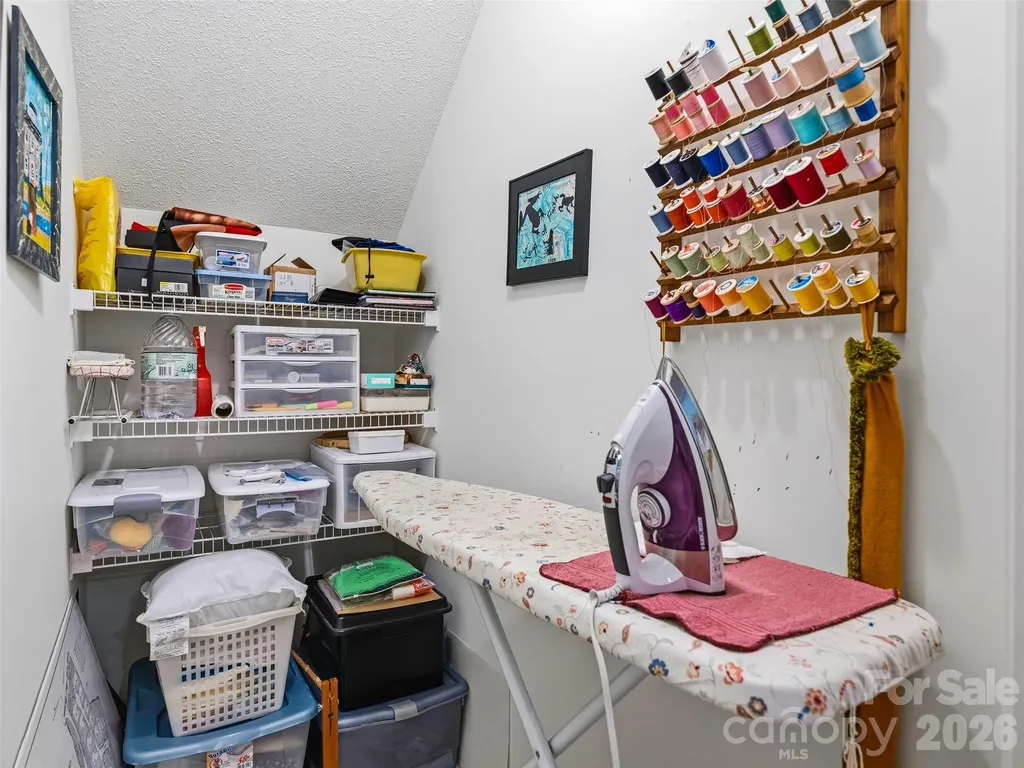 107 London Court Brevard NC 28712