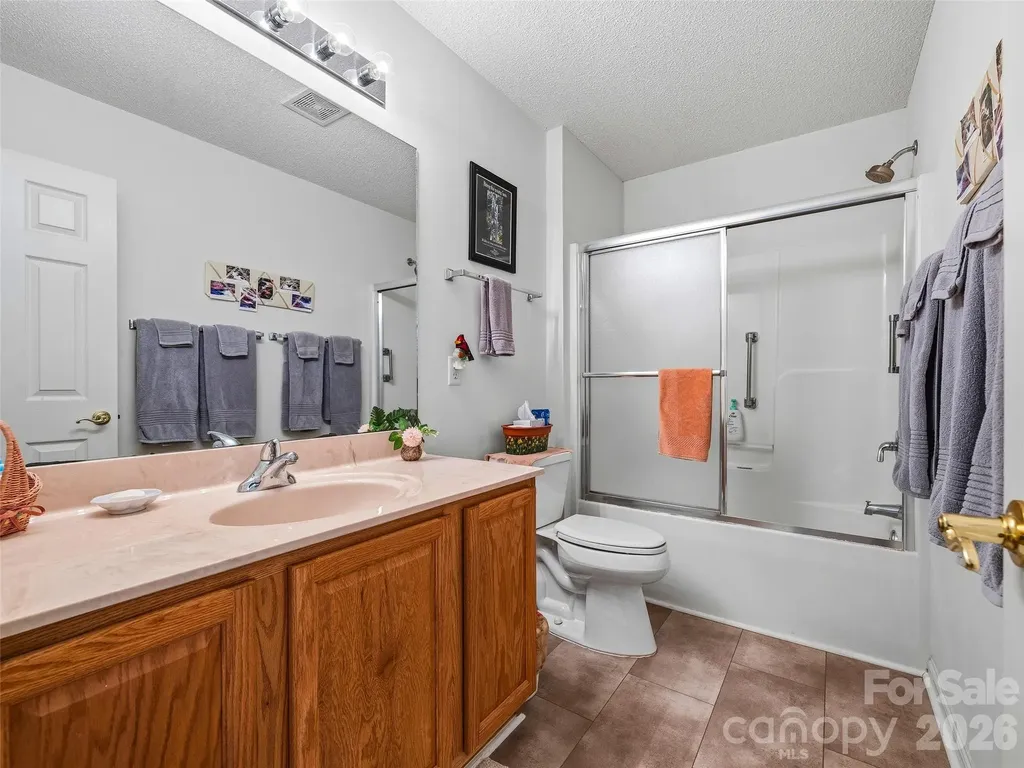 107 London Court Brevard NC 28712