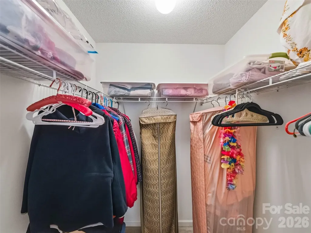 107 London Court Brevard NC 28712