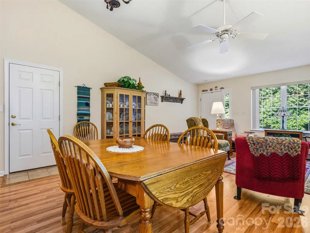 107 London Court Brevard NC 28712